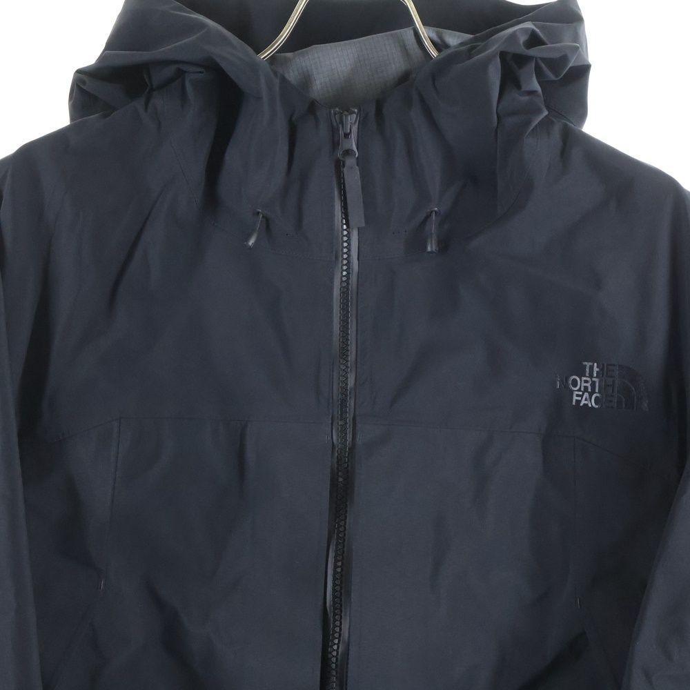 The North Face ガジェットハンガーコート NP61961 ヨドバシ.com - THE NORTH FACE ザ・ノース・フェイス ガジェット