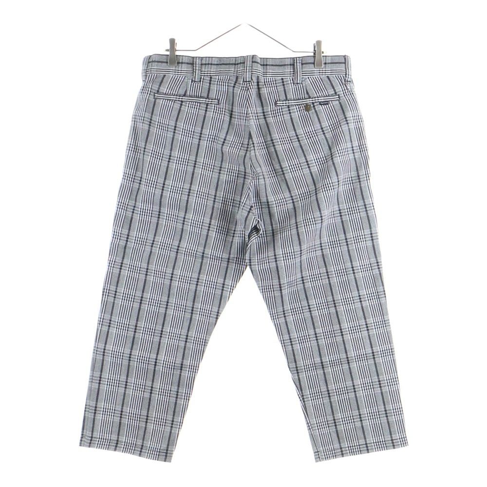 Supreme シュプリーム Work Pant ワークパンツ グレー Supreme シュプリーム ワングラムタグ Work Pant ワーク パンツ グレー