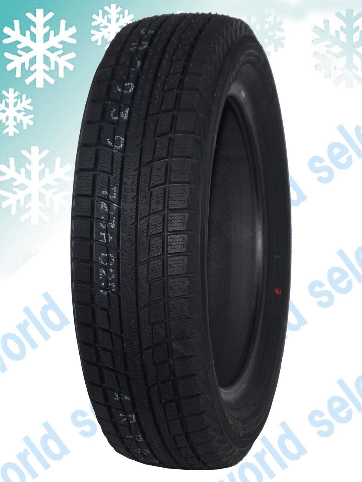  2本セット 製 スタッドレスタイヤ 155 65 R 14 75 T ヨコハマ iceGUARD iG 52 c 国産 アイスガード 冬 スノー 14インチ スタッドレス