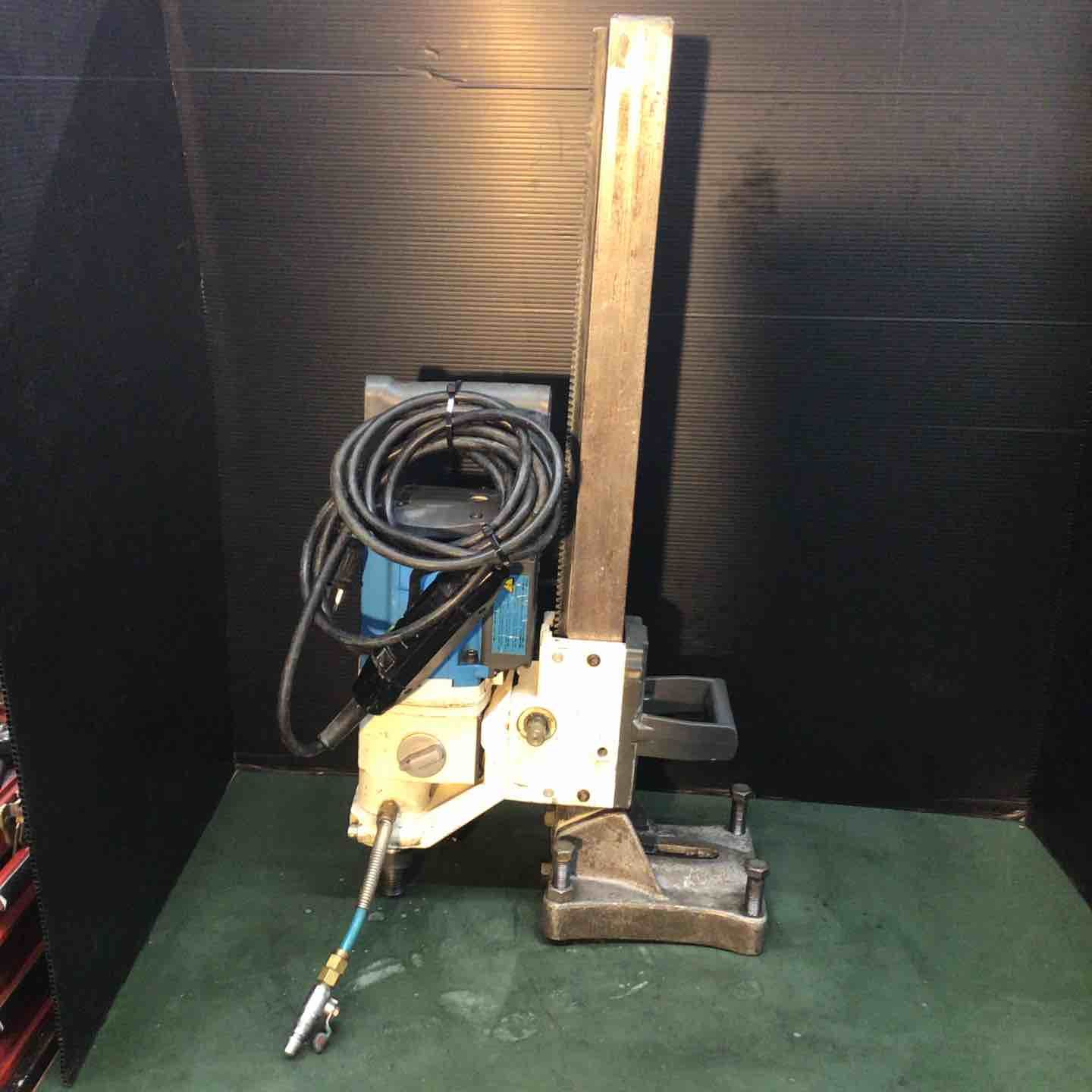 シブヤ HR 1531 コアドリル