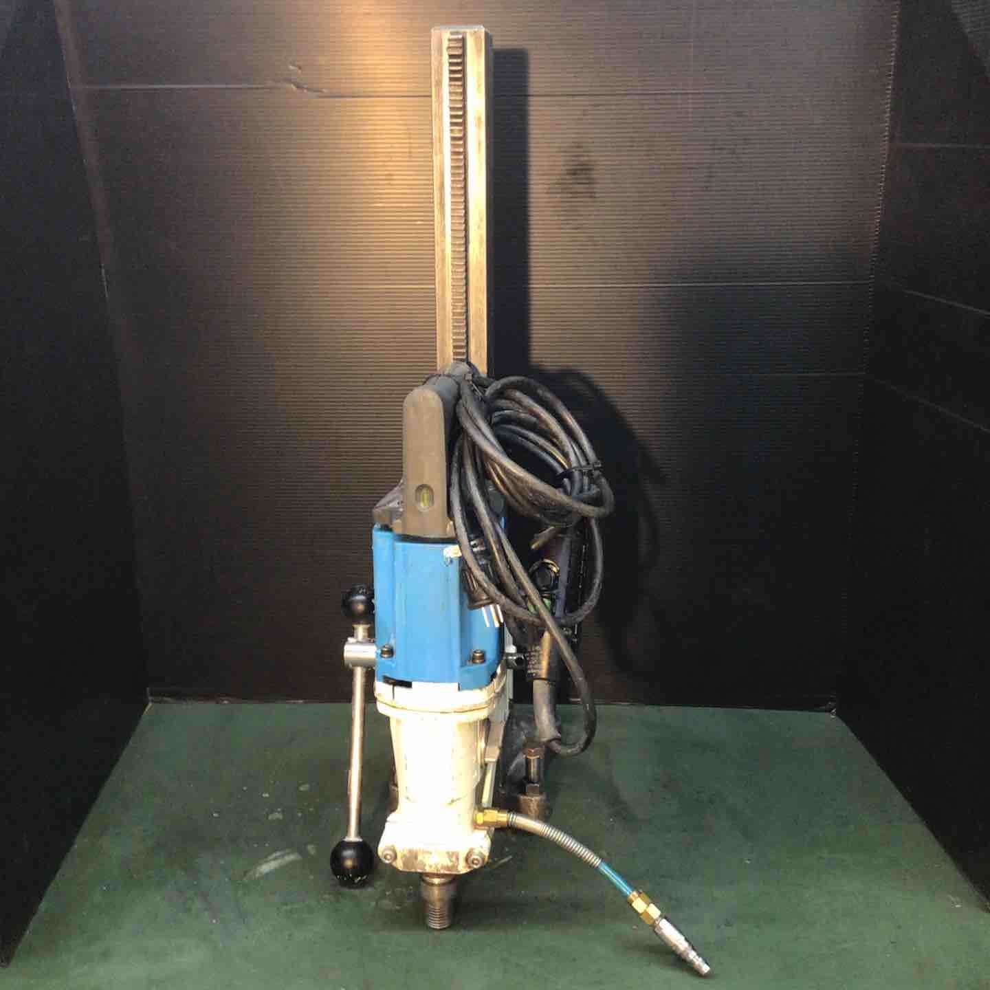 シブヤ HR 1531 コアドリル