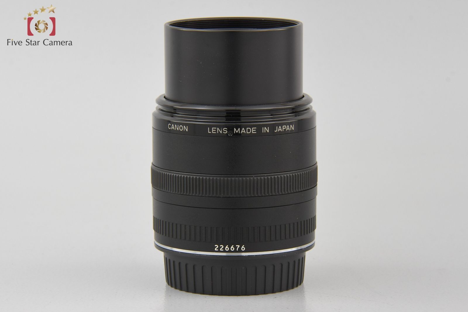 Canon キヤノン 【】Canon ショップ キヤノン EF 50mm f/2.5