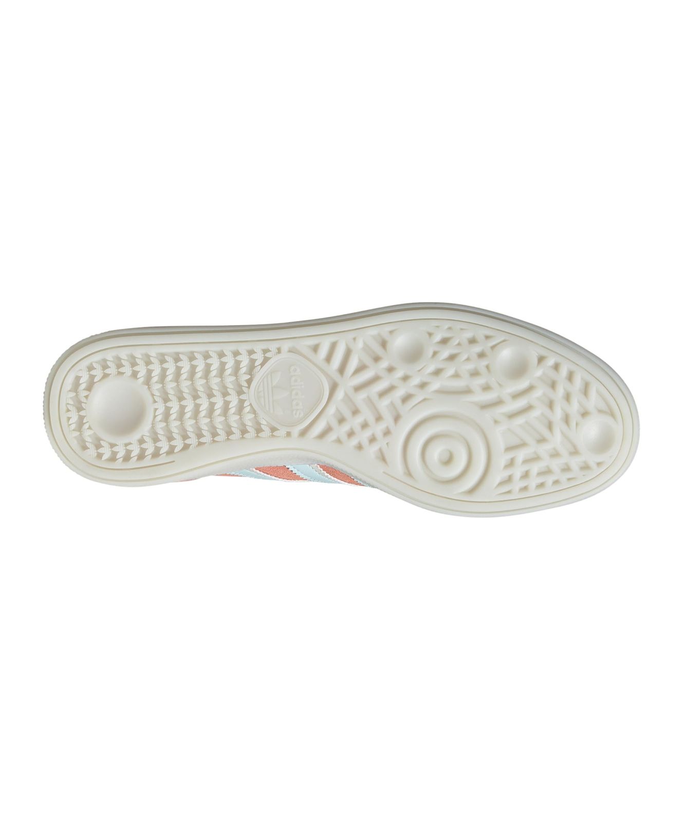  アディダス ハンドボール スペツィアル SPEZIAL ワンダークレイ オールモストブルー クリスタルホワイト IG 6275 アディダスジャパン 26 0 cm その他 靴