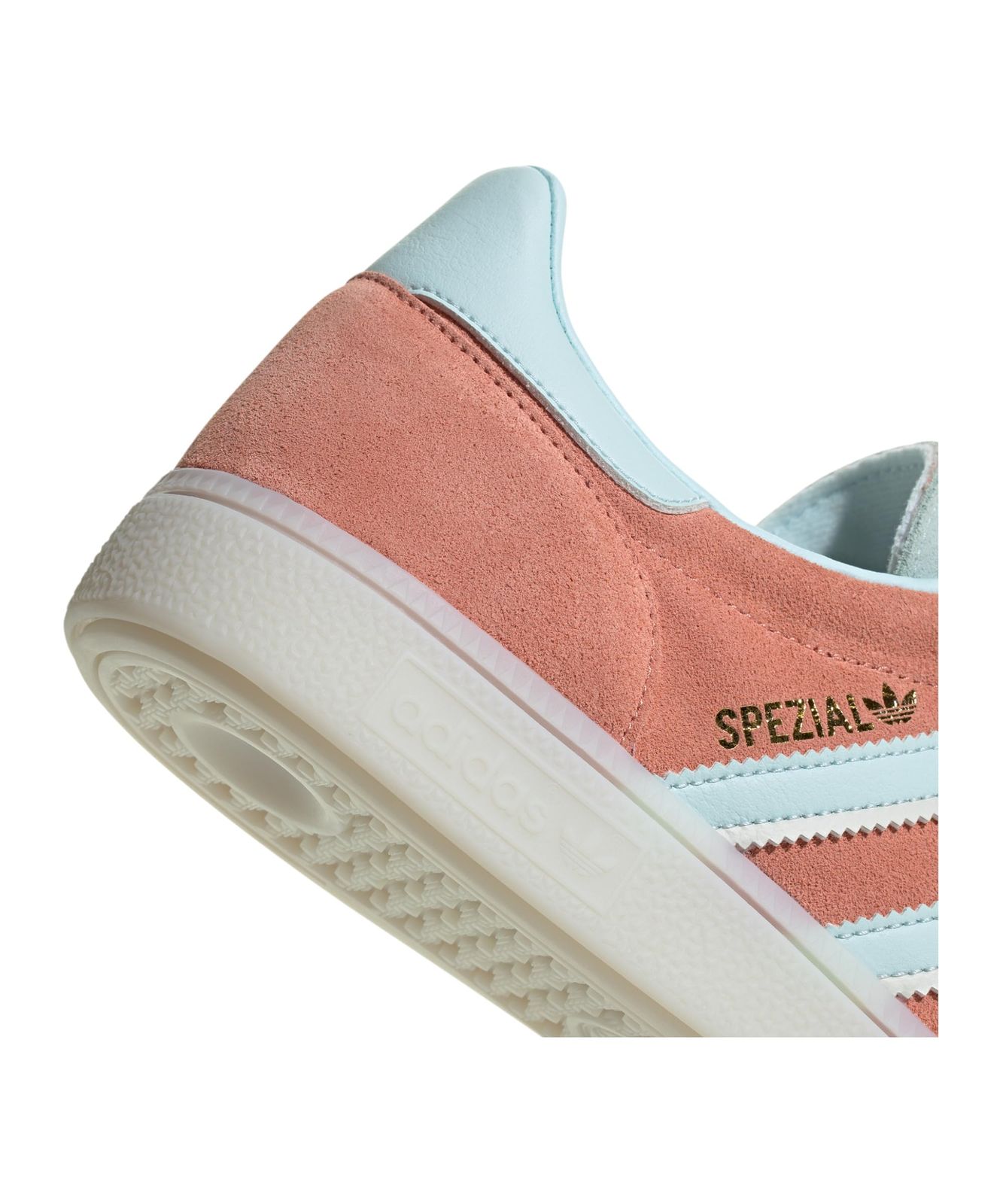 オールモストブルー