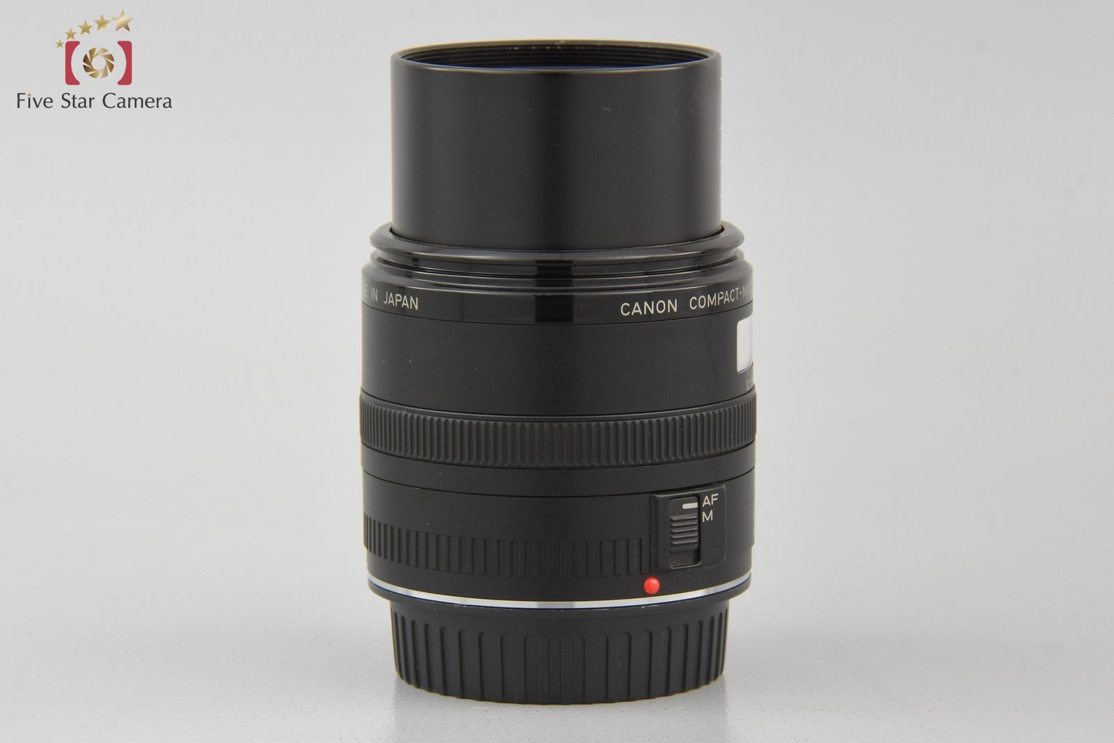 Canon キヤノン 【】Canon ショップ キヤノン EF 50mm f/2.5