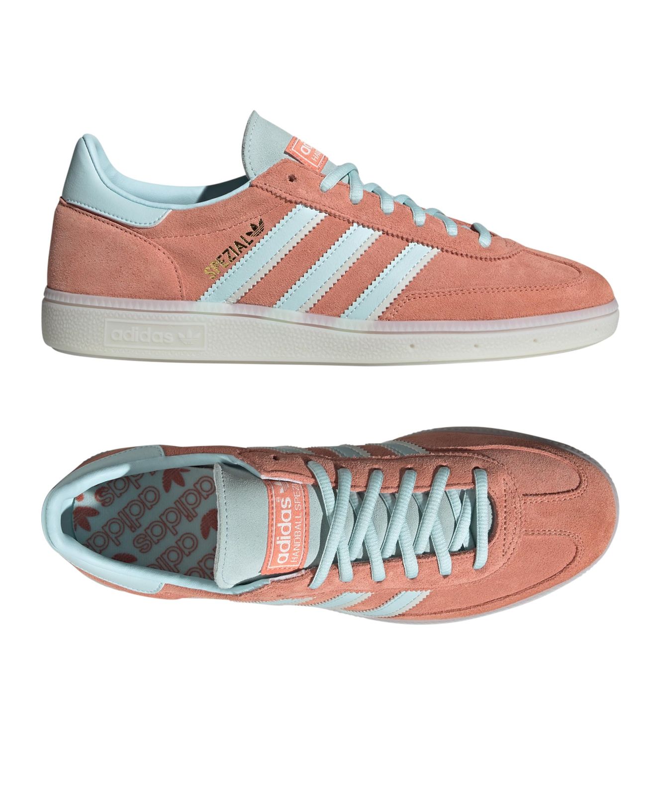 オールモストブルー