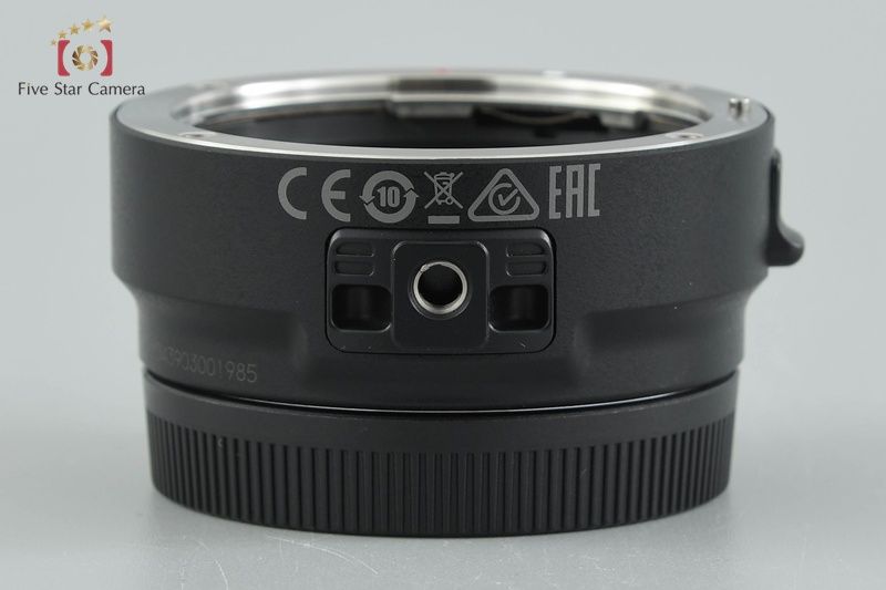 M マウントアダプター