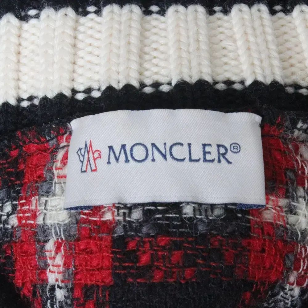 MONCLER