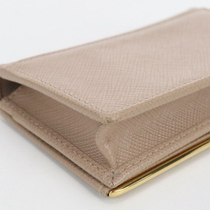 レザー レディース