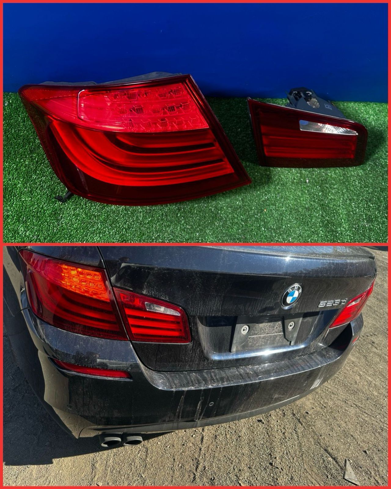 廃盤 iri「会いたいわ/ナイトグルーヴ」紙ジャケット仕様 KYNE