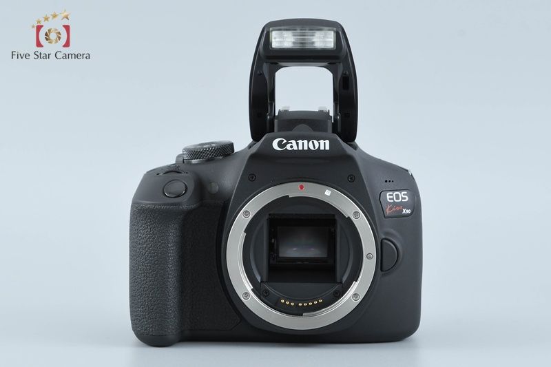 レンズキット シャッター回数僅少