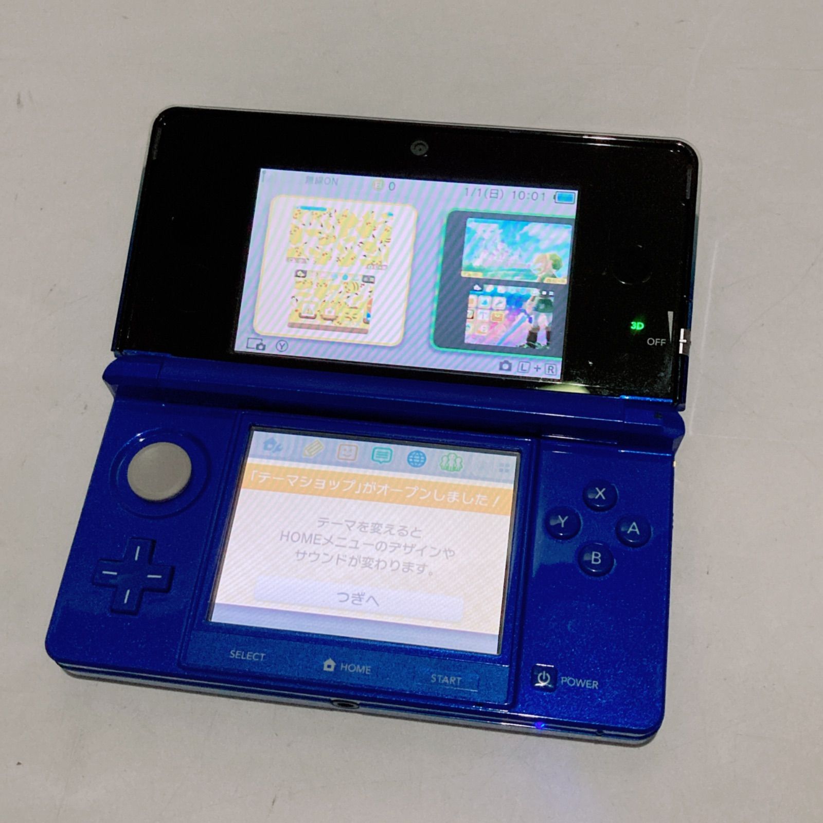 3DS DS ファイアーエムブレム 6本セット 3DS DS ファイアーエムブレム 6本セット 3DS DS ファイアーエムブレム