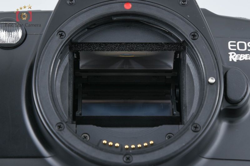  Canon キヤノン EOS REBEL XS EF 35 80 mm f 4 5 6 USM 200 デジタル一眼レフカメラ デジタル一眼レフ デジタルカメラ