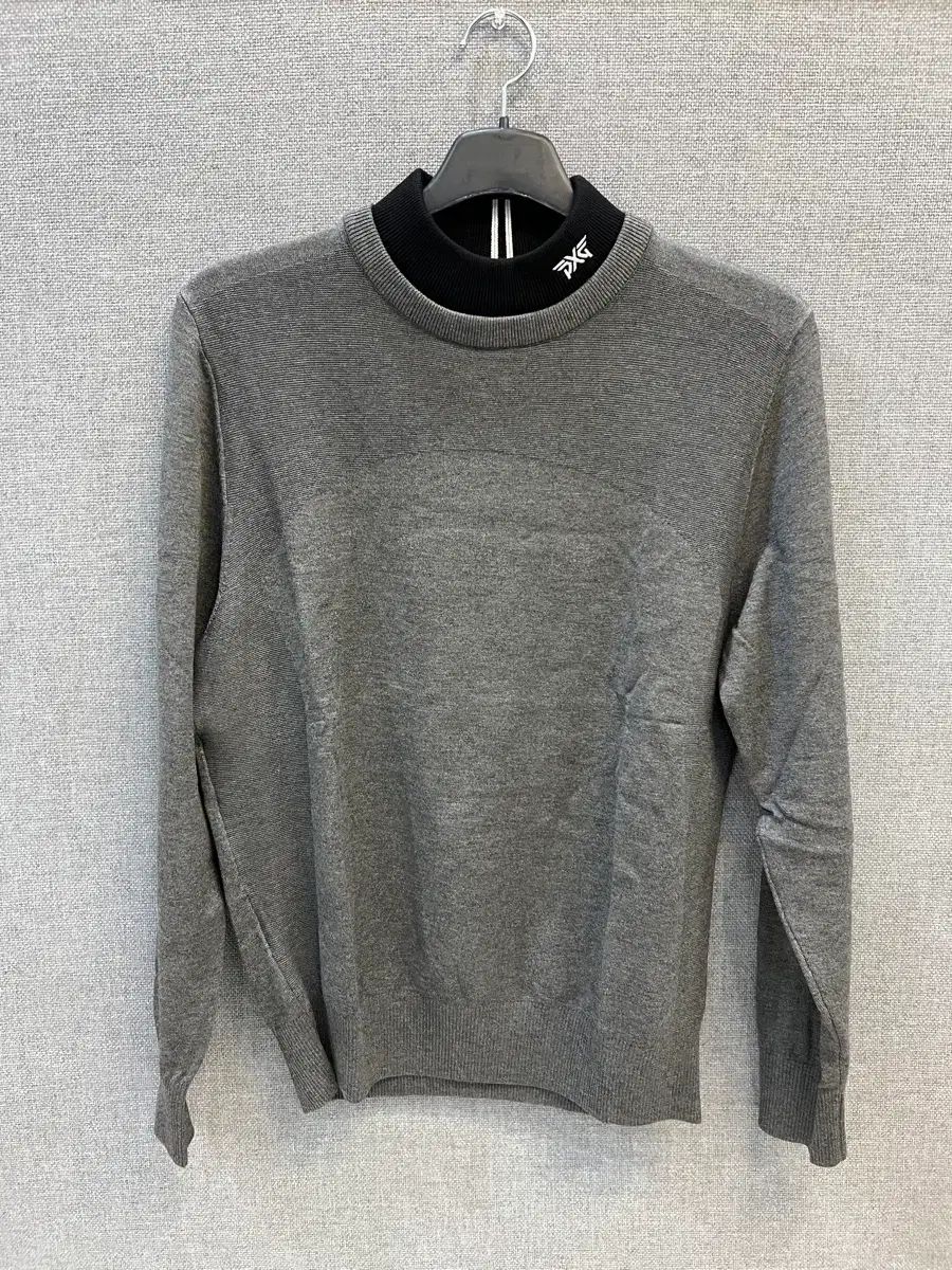 メンズ ゴルフニット M 95 サイズ 現物