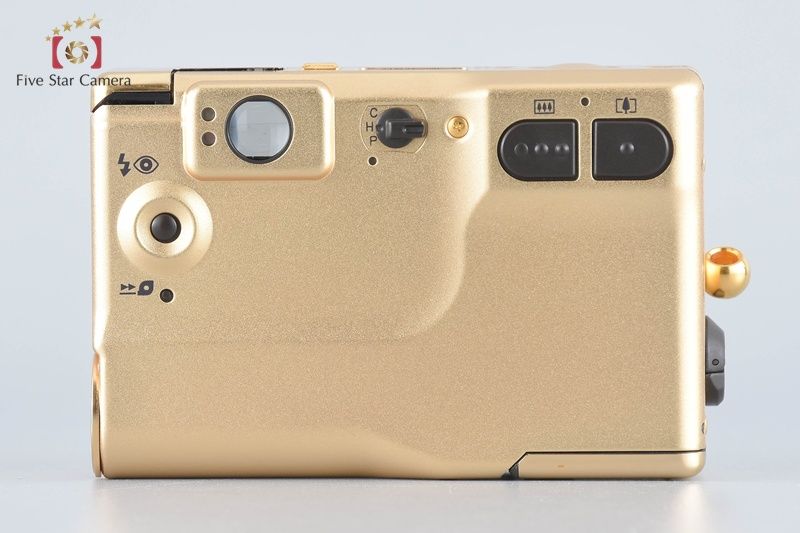 Canon キヤノン 【中古】Canon キヤノン IXY リミテッドバージョン 60