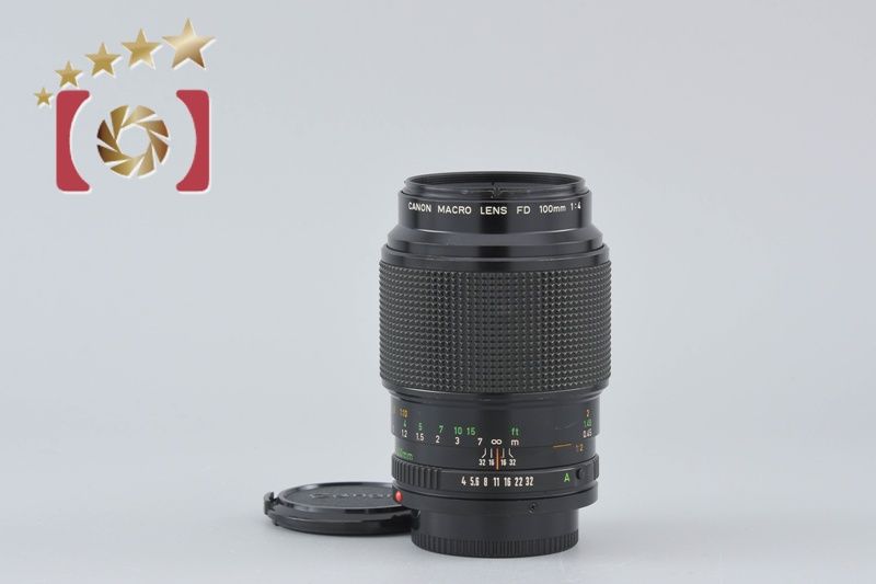 ぴよ様専用です！ ストア ぴよ様 専用ページ piyo様 専用 PIYO様専用