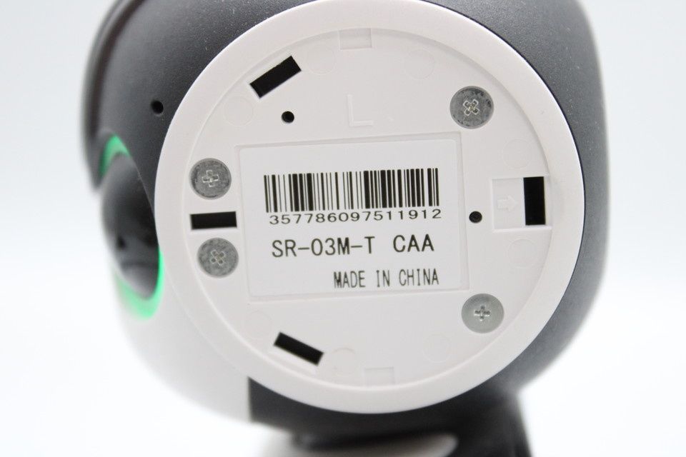 シャープ ロボホン SR-03M-T Tシャツ付き モバイル型 ロボット ホビー