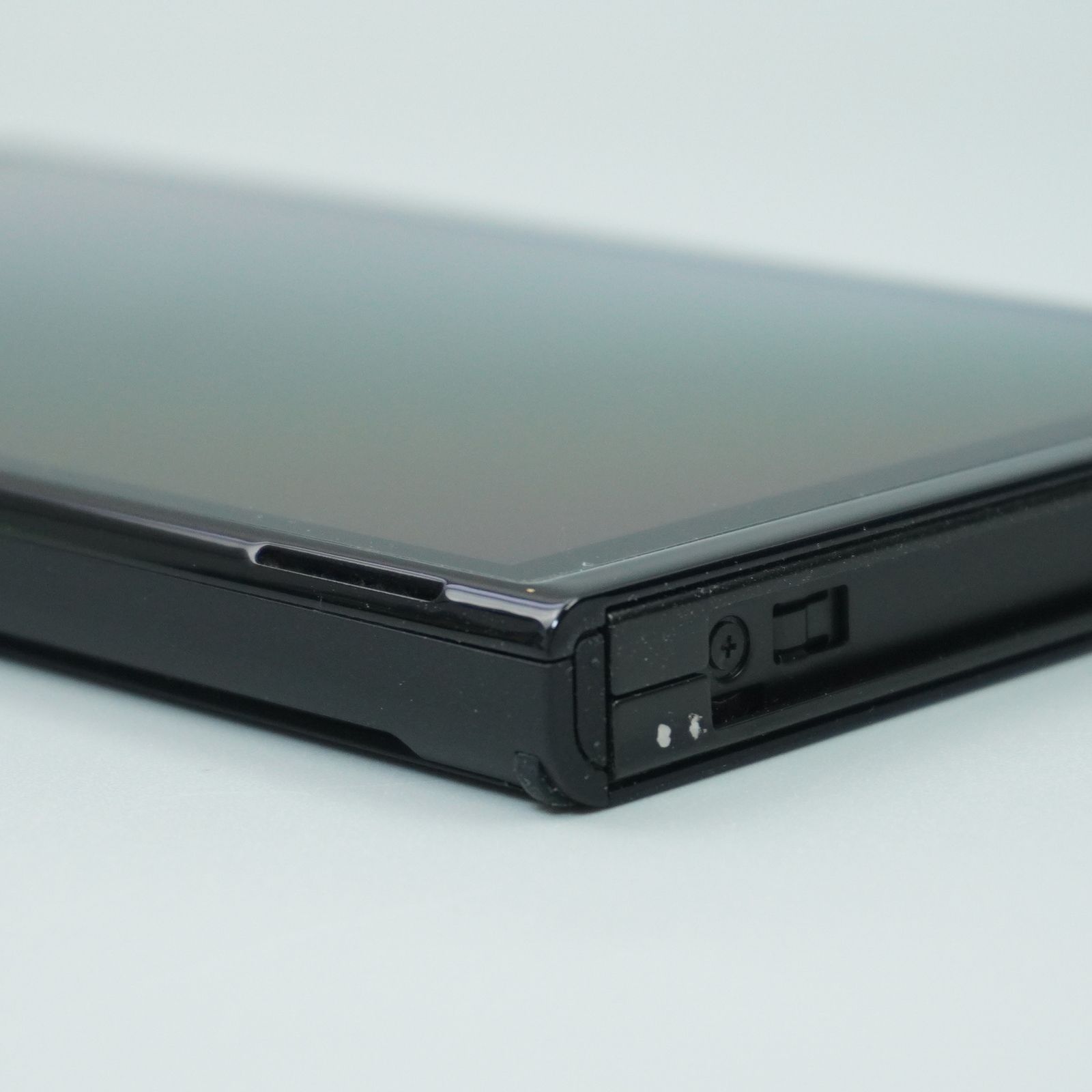 有機ELモデル スプラトゥーン3エディション