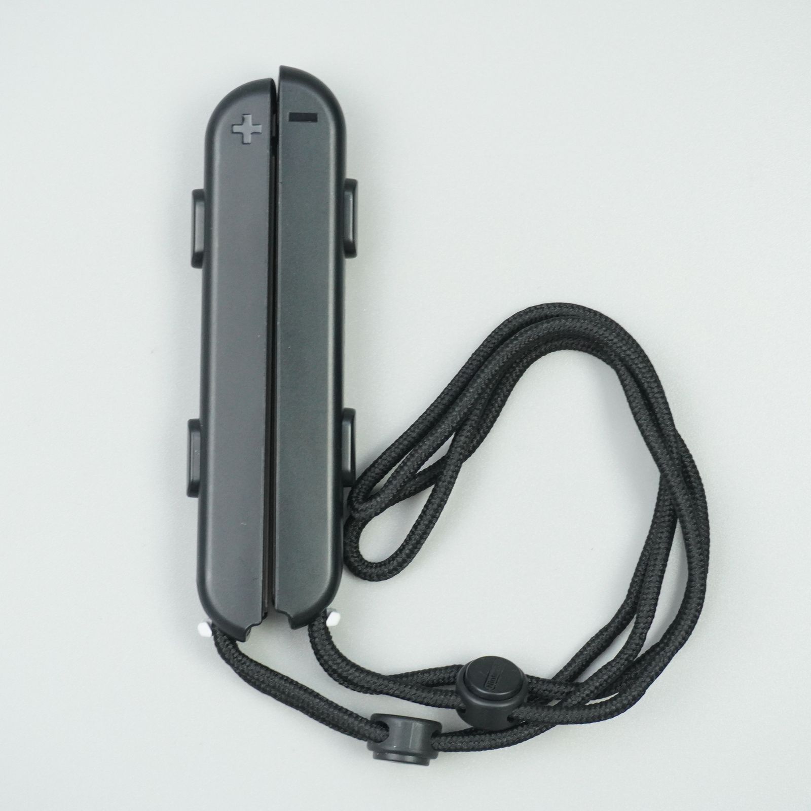 Switch 有機ELモデル