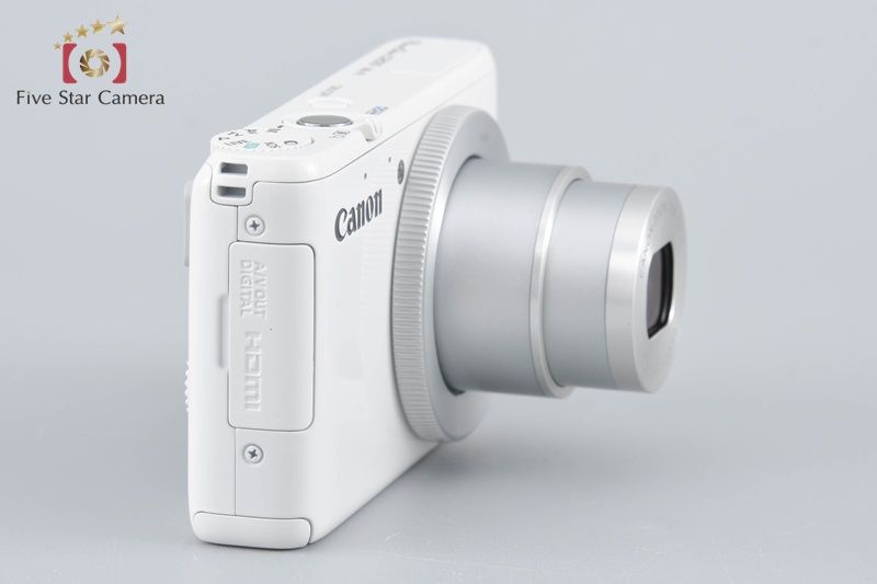 Canon S200 PowerShot デジカメ ホワイト　カメラ　美品 Amazon.co.jp: Canon デジタルカメラ PowerShot S200(ホワイト) F値2.0