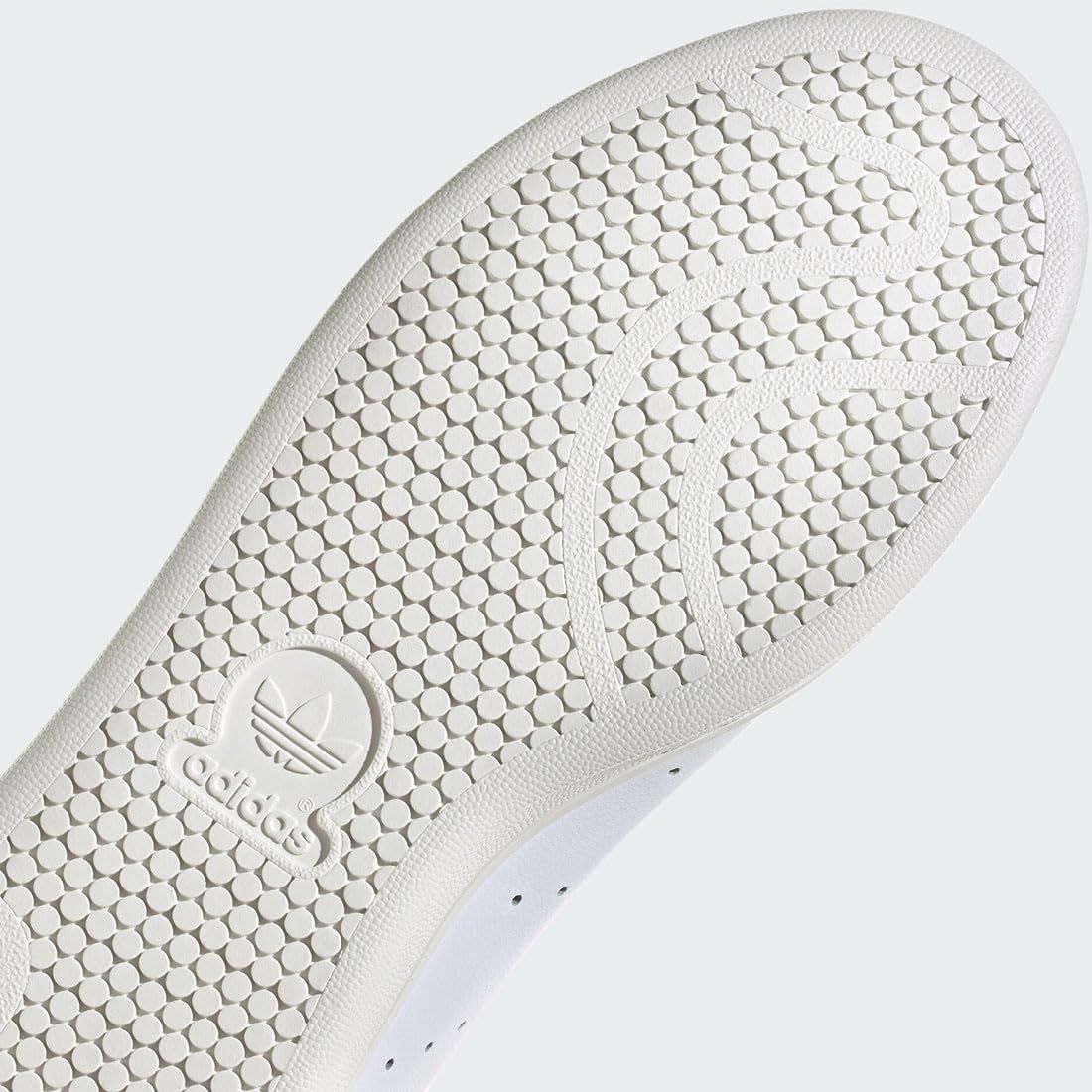  アディダス スタンスミス STAN SMITH フットウェアホワイト ダークブルー クリスタルホワイト ID 2006 日本 22 5 cm その他 靴