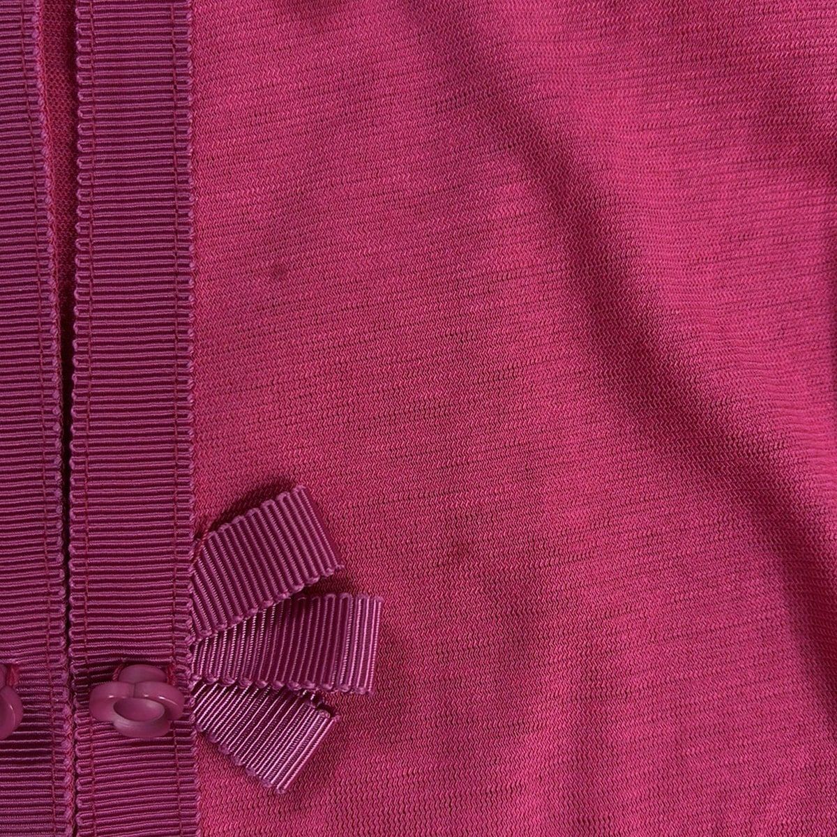 M'S GRACY(エムズグレイシー) カーディガン サイズ38 M レディース美品