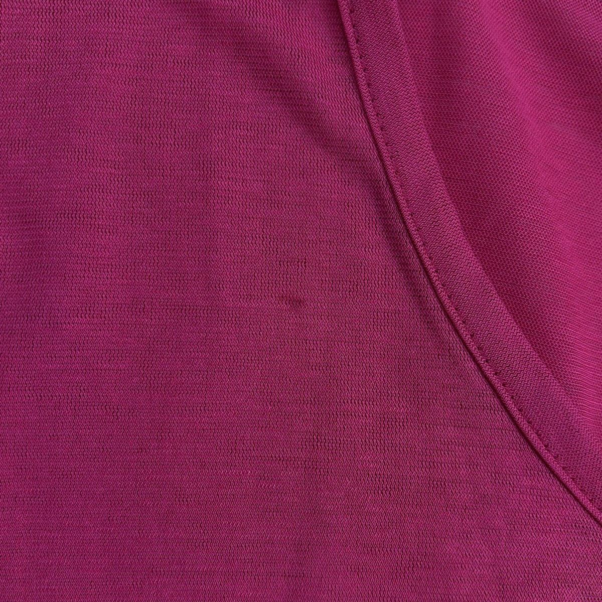 M'S GRACY(エムズグレイシー) カーディガン サイズ38 M レディース美品