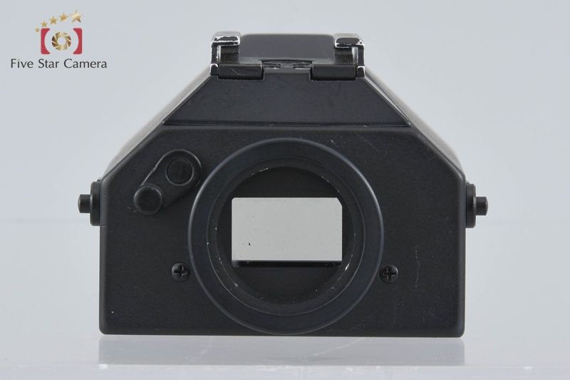 Canon キヤノン 【中古】Canon キヤノン アイレベルファインダー FN