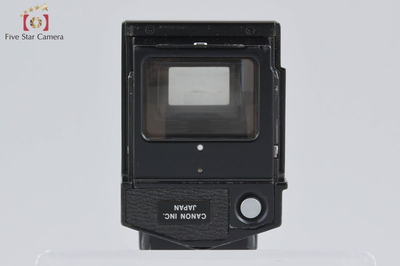 スピードファインダー F