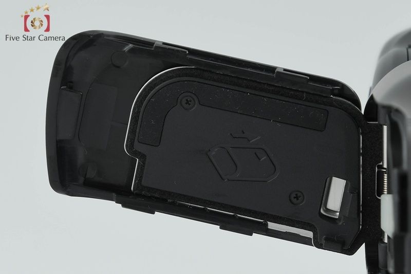 スピードライト