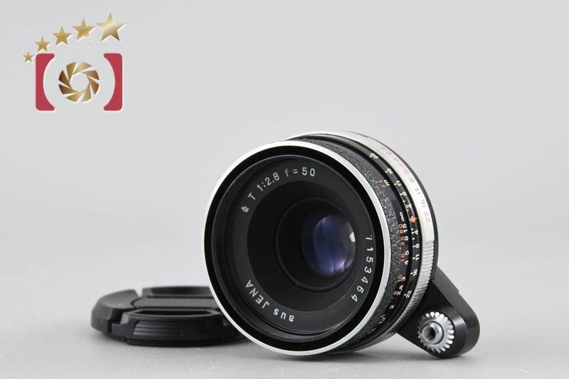 Carl Zeiss カールツァイス 【中古】Carl Zeiss カールツァイス aus