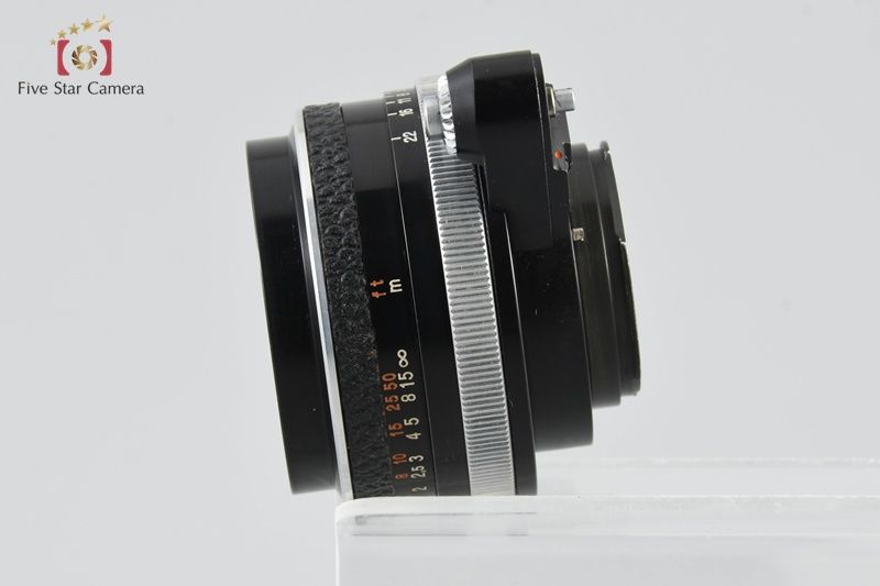 Carl Zeiss カールツァイス 【中古】Carl Zeiss カールツァイス aus