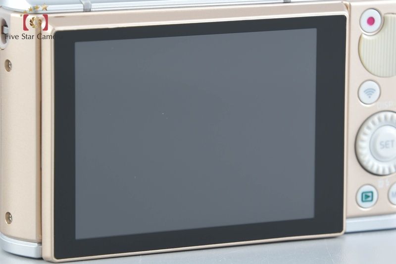 CASIO カシオ 【中古】Casio カシオ HIGH SPEED EXILIM EX-ZR1800