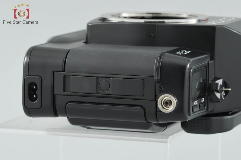 コンタックス 167