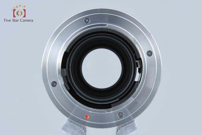 CONTAX コンタックス 【中古】CONTAX コンタックス Carl Zeiss Mutar