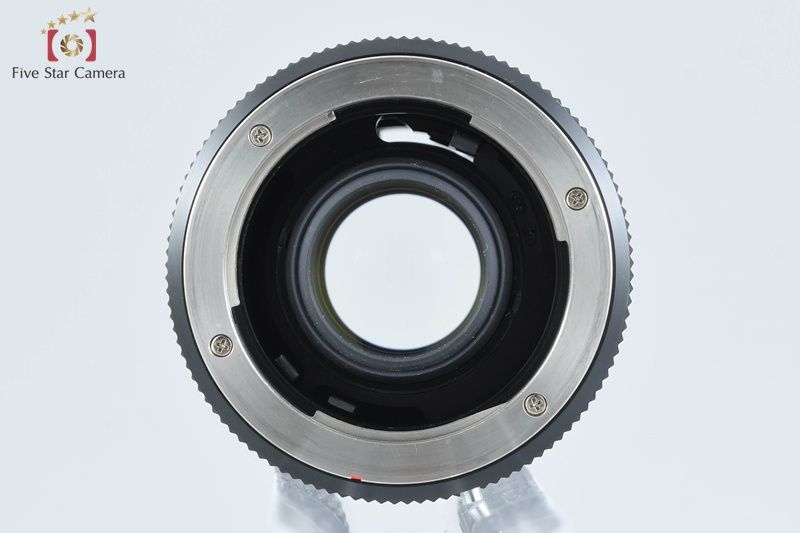 CONTAX コンタックス 【中古】CONTAX コンタックス Carl Zeiss Mutar