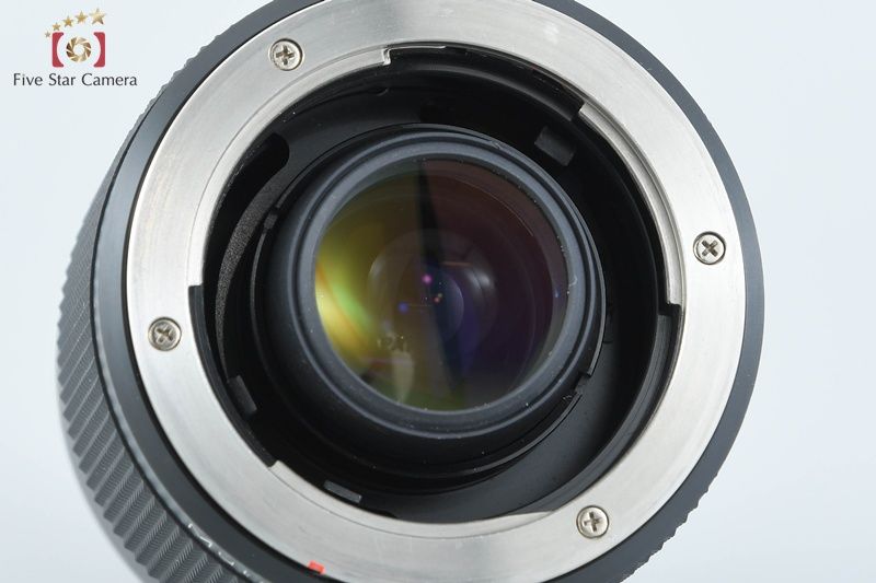 CONTAX コンタックス 【中古】CONTAX コンタックス Carl Zeiss Mutar