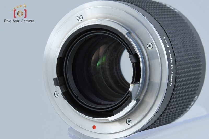 CONTAX コンタックス 【中古】CONTAX コンタックス Carl Zeiss Mutar