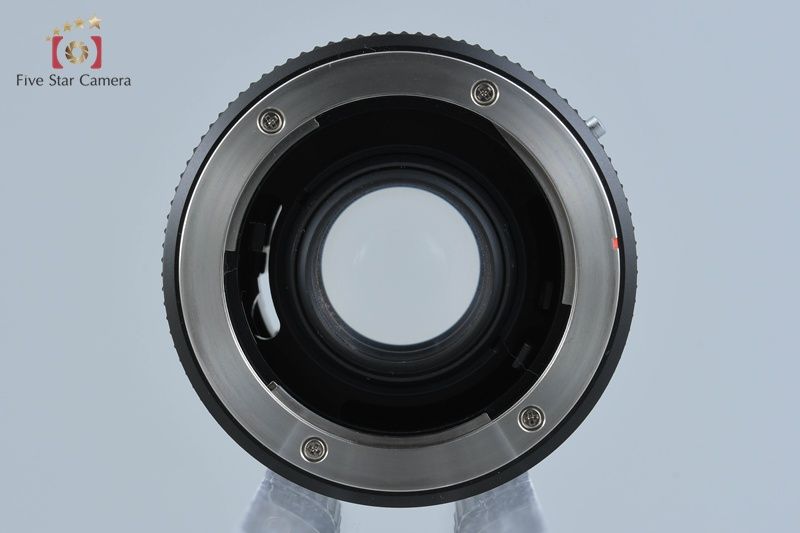 CONTAX コンタックス 【中古】CONTAX コンタックス Carl Zeiss Mutar