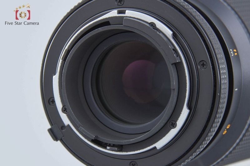 CONTAX コンタックス 購入 【】CONTAX コンタックス Carl Zeiss Vario