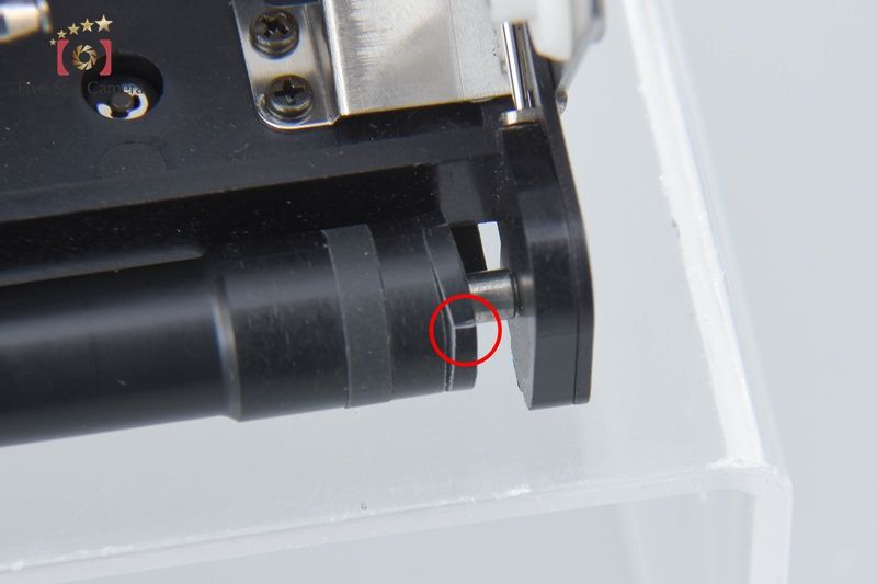 CONTAX フィルムバックホルダー MFB-1/フィルムインサートMFB-1A CONTAX フィルムバックホルダー MFB-1/フィルムインサートMFB-1A