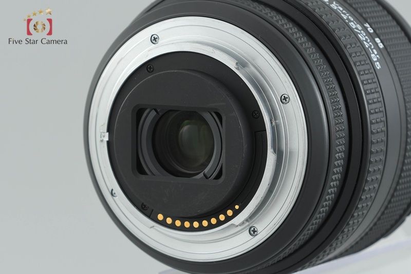 CONTAX コンタックス 【中古】CONTAX コンタックス N1 + Carl Zeiss