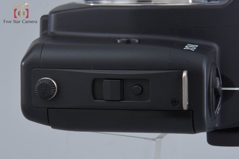 CONTAX ストア コンタックス 【】CONTAX コンタックス NX フィルム一眼