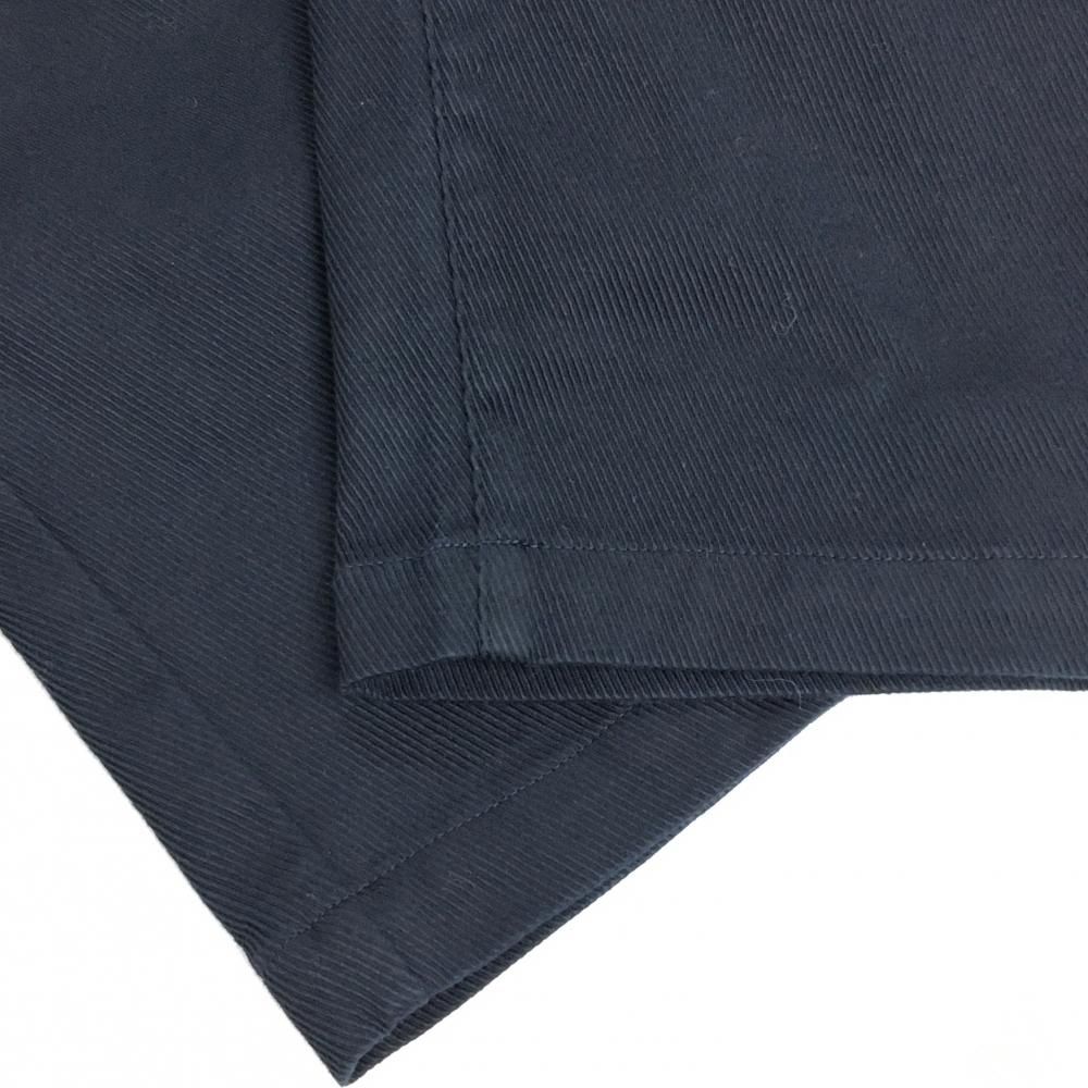 ロゴレッド ストレッチ