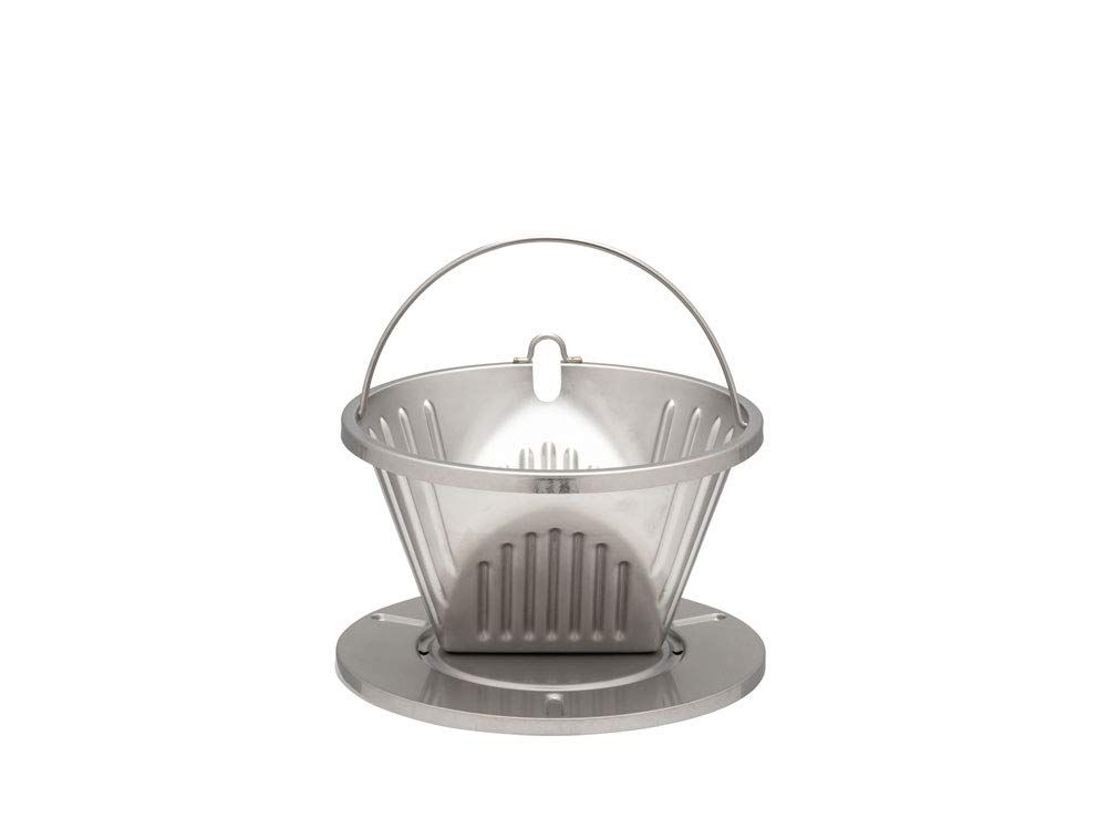 フィールドコーヒーマスター PR