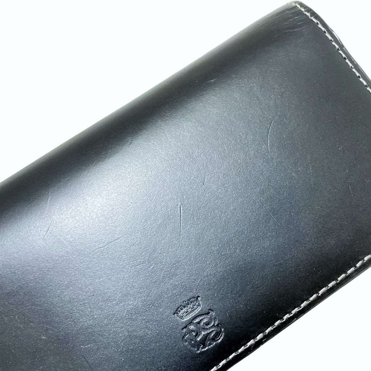 PaulSmith ポールスミス