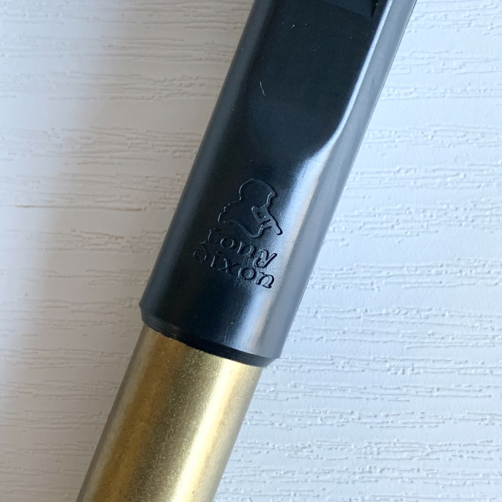 tonydixon ティンホイッスル 楽譜セット タグ「ティンホイッスル」の