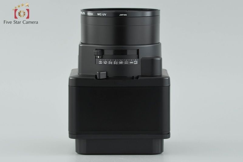 FUJIFILM 富士フィルム 【中古】FUJIFILM 富士フイルム EBC FUJINON GX