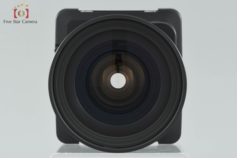 富士フイルム EBC FUJINON 65mm f/5.6 GX680用 FUJIFILM 富士フィルム 【中古】FUJIFILM 富士フイルム EBC FUJINON GX