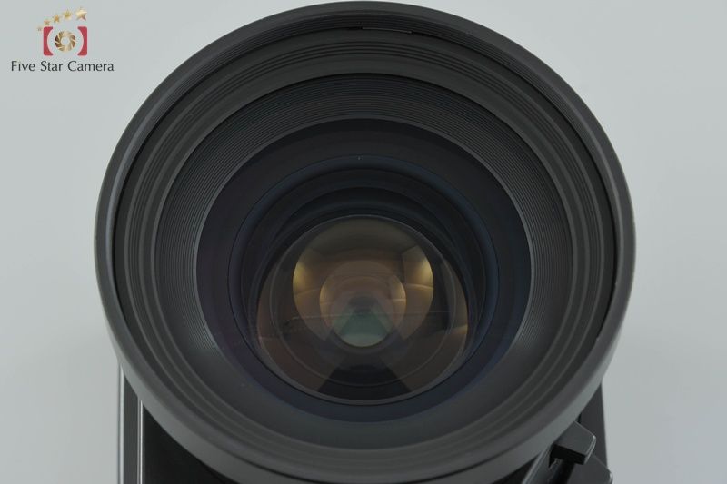 FUJIFILM 富士フィルム 【中古】FUJIFILM 富士フイルム EBC FUJINON GX